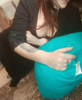 Анкета проститутки Алина - Фото 1, Уром, 35 лет, №10028