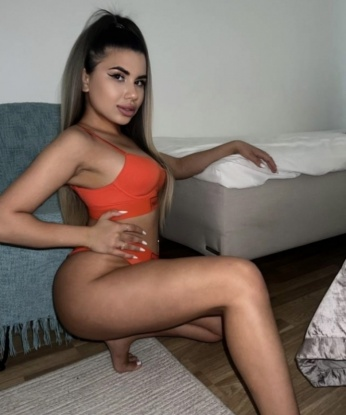 Анкета проститутки Фатима - Фото 1, Уром, 20 лет, №4466