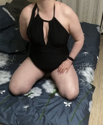 Анкета проститутки Карина - Фото 1, Уром, 35 лет, №7830